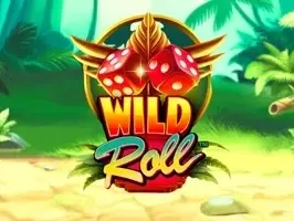 ไวลด์โรล game thumbnail