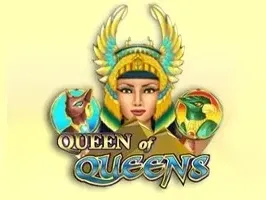 Queen of Queens game thumbnail