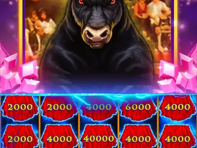 คลังเกมยอดนิยม screenshot