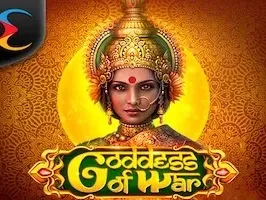 Goddess of War game thumbnail