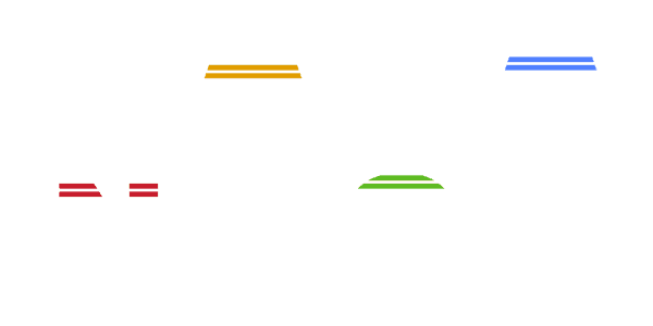 PG Soft logo
