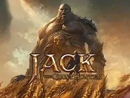 แจ็คผู้ล่ายักษ์ game thumbnail