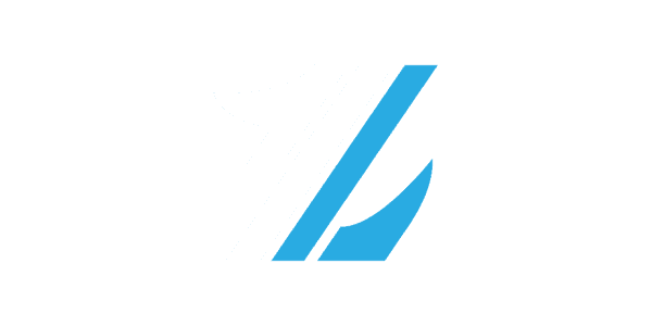 Pragmatic Play logo