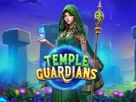 ผู้พิทักษ์วิหาร game thumbnail