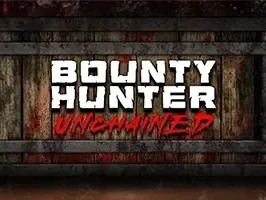 Bounty Hunter Unchained game thumbnail