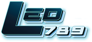 led789 Logo